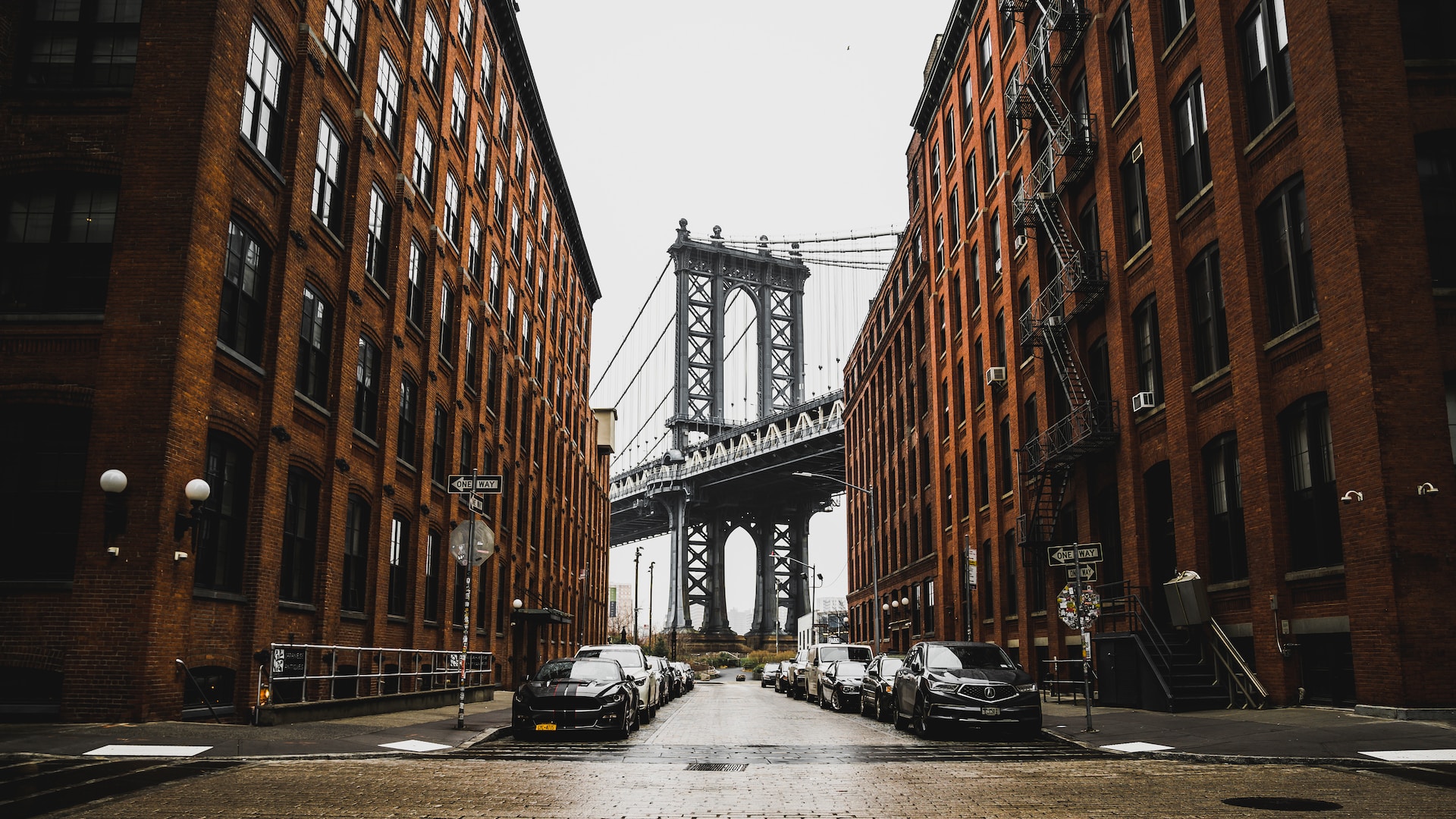 new_york