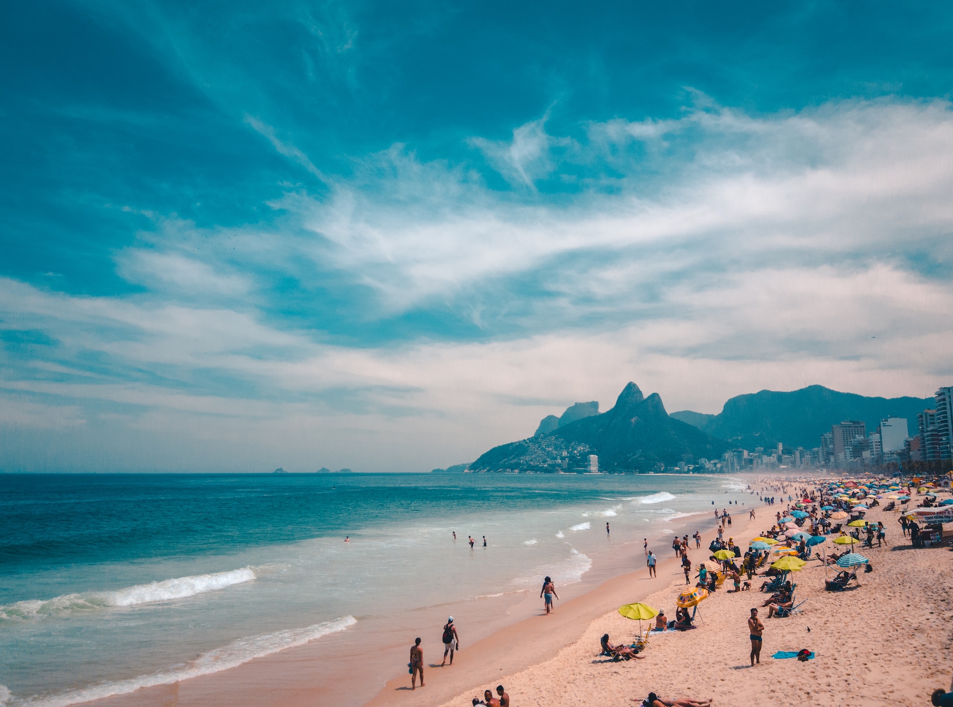 rio
